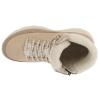 Skechers Glacial Ultra - Autumn Days 144206-TPE