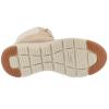 Skechers Glacial Ultra - Autumn Days 144206-TPE