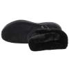 Skechers Go Walk Arch Fit - True Embrace 144422-BBK