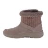 Skechers Go Walk Arch Fit - True Embrace 144422-DKTP