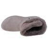 Skechers Go Walk Arch Fit - True Embrace 144422-DKTP