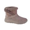 Skechers Go Walk Arch Fit - True Embrace 144422-DKTP
