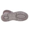 Skechers Go Walk Arch Fit - True Embrace 144422-DKTP