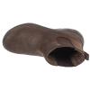 Skechers Go Walk Arch Fit 2.0 Boot - Classic Charm 144550-CHOC