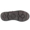 Skechers Go Walk Arch Fit 2.0 Boot - Classic Charm 144550-CHOC