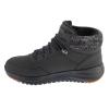 Skechers Slip-Ins: On-The-Go Stellar - Ariana 144739-BKGY