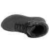 Skechers Slip-Ins: On-The-Go Stellar - Ariana 144739-BKGY