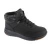 Skechers Slip-Ins: On-The-Go Stellar - Ariana 144739-BKGY