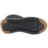 Skechers Slip-Ins: On-The-Go Stellar - Ariana 144739-BKGY