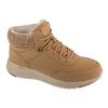 Skechers Slip-Ins: On-The-Go Stellar - Ariana 144739-CSNT