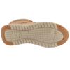 Skechers Slip-Ins: On-The-Go Stellar - Ariana 144739-CSNT