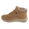 Skechers Slip-Ins: On-The-Go Stellar - Ariana 144739-CSNT