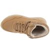 Skechers Slip-Ins: On-The-Go Stellar - Ariana 144739-CSNT