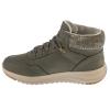 Skechers Slip-Ins: On-The-Go Stellar - Ariana 144739-OLV