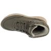 Skechers Slip-Ins: On-The-Go Stellar - Ariana 144739-OLV