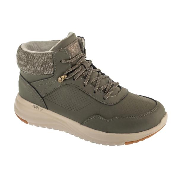 Skechers Slip-Ins: On-The-Go Stellar - Ariana 144739-OLV