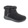 Skechers Slip-Ins: On-The-Go Stellar - Daphne 144740-BBK