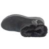 Skechers Slip-Ins: On-The-Go Stellar - Daphne 144740-BBK