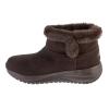 Skechers Slip-Ins: On-The-Go Stellar - Daphne 144740-CHOC