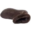 Skechers Slip-Ins: On-The-Go Stellar - Daphne 144740-CHOC