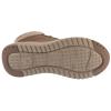 Skechers On-The-Go Stellar - Alpine Adventure 144756-CHOC