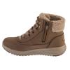 Skechers On-The-Go Stellar - Alpine Adventure 144756-CHOC