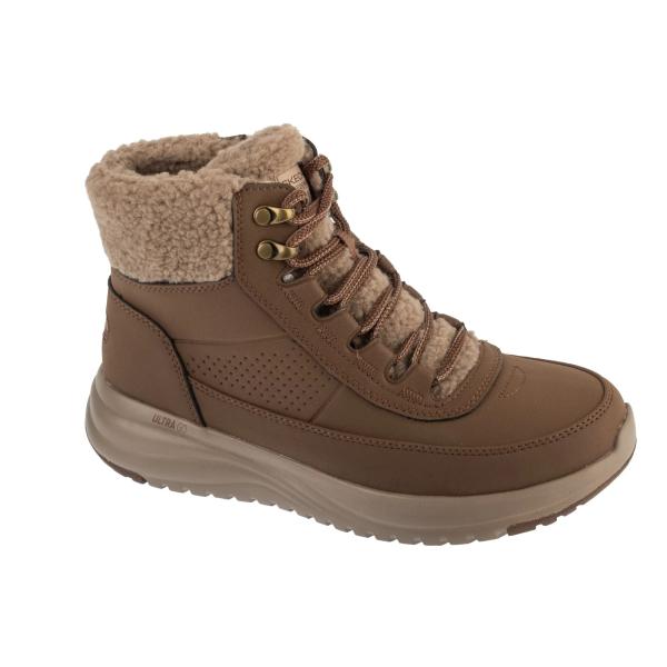 Skechers On-The-Go Stellar - Alpine Adventure 144756-CHOC