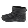 Skechers On-The-Go Stellar - Everest 144776-BBK