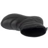 Skechers On-The-Go Stellar - Everest 144776-BBK