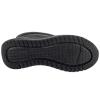 Skechers On-The-Go Stellar - Everest 144776-BBK