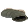 Skechers On-The-Go Stellar - Everest 144776-OLV