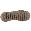 Skechers Slip-Ins: On-The-Go - Cozy Dream 144800-CSNT