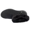 Skechers Slip-Ins: On-The-Go Joy - Cozy Shimmer 144816-BBK