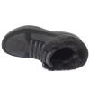 Skechers Slip-Ins: On-The-GO Encore - Elisa 144841-BBK