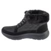 Skechers Slip-Ins: On-The-GO Encore - Elisa 144841-BBK