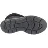 Skechers Slip-Ins: On-The-GO Encore - Elisa 144841-BBK