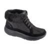 Skechers Slip-Ins: On-The-GO Encore - Elisa 144841-BBK