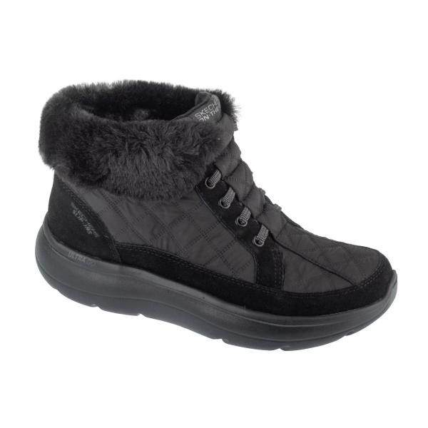 Skechers Slip-Ins: On-The-GO Encore - Elisa 144841-BBK