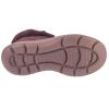 Skechers Slip-Ins: On-The-GO Encore - Elisa 144841-BURG