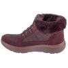 Skechers Slip-Ins: On-The-GO Encore - Elisa 144841-BURG