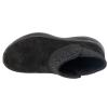 Skechers On-The-GO Encore - Winter Gleam 144849-BBK