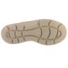Skechers On-The-GO Encore - Fireside 144850-BBK