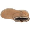 Skechers On-The-GO Encore - Fireside 144850-CSNT