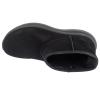 Skechers Slip-Ins: On-The-GO Encore - Blair 144853-BBK