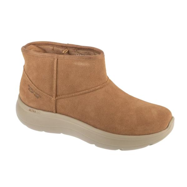 Skechers Slip-Ins: On-The-GO Encore - Blair 144853-CSNT