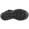 Skechers On-The-GO Encore - Snow Flurry 144870-BBK