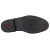 Rieker Shoes 14609-00