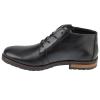Rieker Shoes 14609-00
