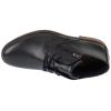 Rieker Shoes 14609-00