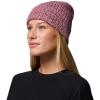 Columbia Watch Cap 1464091624